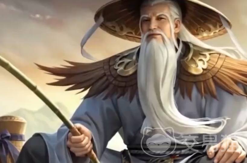 封神之弈手游新手入门指南 封神之弈手游零基础快速上手教程