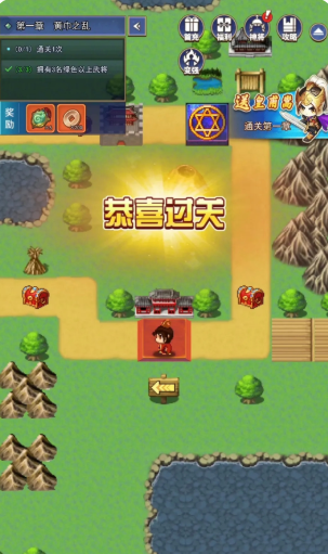 卧龙无敌太史慈培养攻略 卧龙无敌太史慈角色养成与战力提升方法