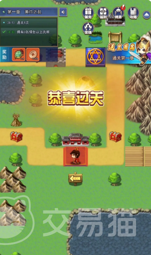 卧龙无敌太史慈培养攻略 卧龙无敌太史慈角色养成与战力提升方法