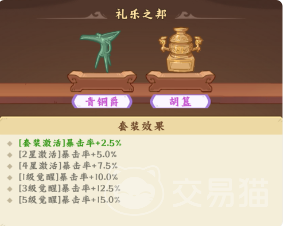 高能探宝团半夜惊奇攻略 高能探宝团深夜寻宝玩法详解