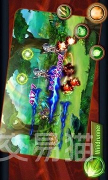 屠龙战纪公测时间揭晓 屠龙战纪正式开服日期与预约入口