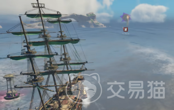 遗忘之海传言秘闻玩法详解 遗忘之海传言秘闻全流程攻略与技巧