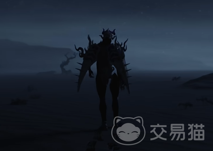 元夜十二谈什么时候上线 元夜十二谈游戏玩法与特色介绍