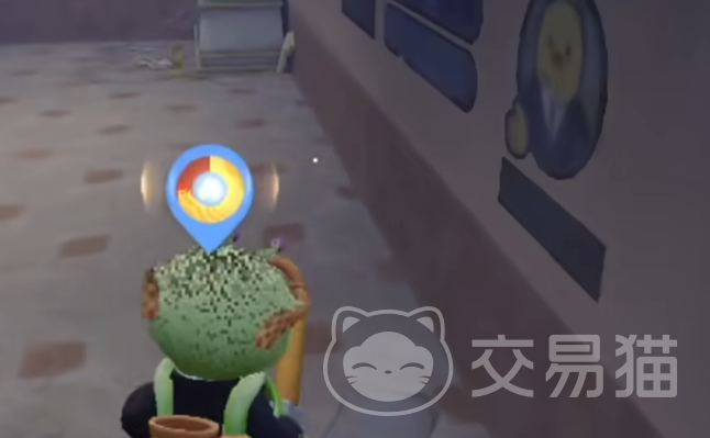 奥星热浪赛车玩法怎么样 奥星热浪赛车核心机制与竞速体验详解