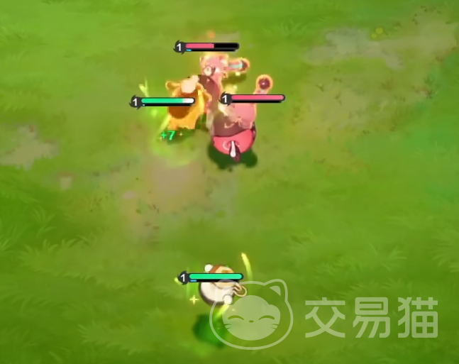 崩坏因缘精灵 崩坏因缘精灵主角是谁及角色背景详细介绍