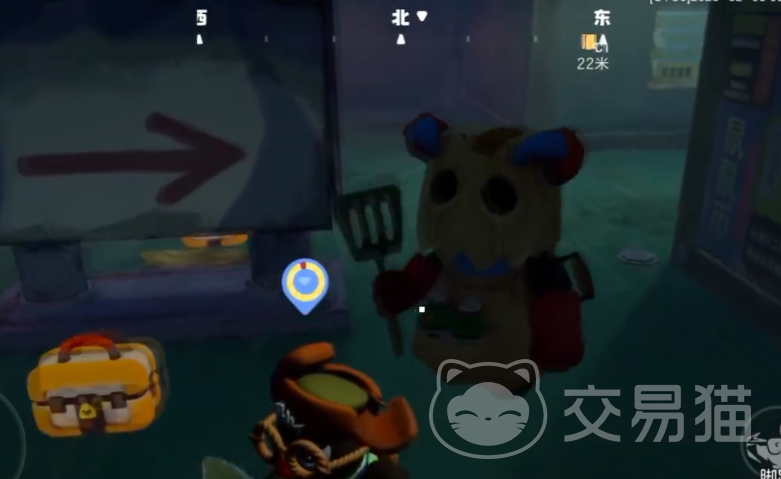 奥星热浪暴躁厨熊怎么打|奥星热浪暴躁厨熊高效率通关与应对技巧详解