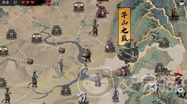 背包闯江湖上线时间揭晓 背包闯江湖手游正式发布日期