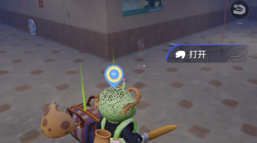 奥星热浪地下金库详解 奥星热浪地下金库功能与使用指南