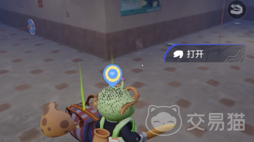 奥星热浪地下金库详解 奥星热浪地下金库功能与使用指南