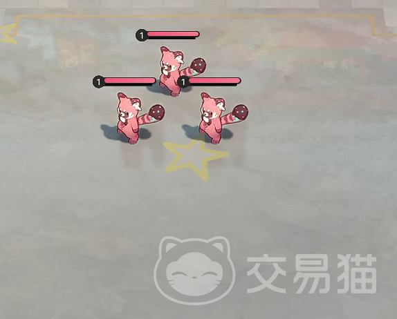 崩坏因缘精灵角色羁绊系统详解 崩坏因缘精灵角色羁绊机制与效果全解析
