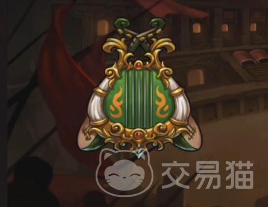 宝石战争吟游诗人攻略 宝石战争吟游诗人角色玩法与技能搭配详解