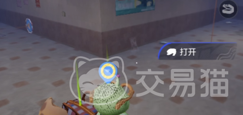 奥星热浪地下金库通关攻略 奥星热浪地下金库速通技巧与全流程详解