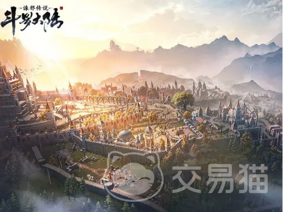 斗罗大陆诛邪传说钻石获取攻略 斗罗大陆诛邪传说最全钻石获取途径