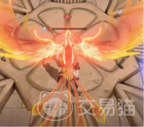 斗罗大陆诛邪传说邪火凤凰灼烧玩法详解 斗罗大陆诛邪传说灼烧流阵容与技能搭配指南