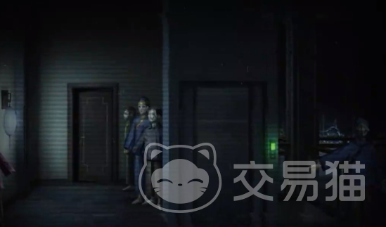 纸嫁衣9古画隐藏线索全解析 纸嫁衣9古画谜题与关键彩蛋深度指南