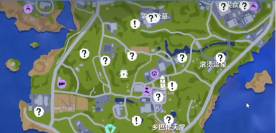 模拟山羊3加油站任务怎么完成 模拟山羊3加油站全流程通关指南