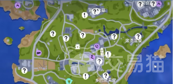 模拟山羊3加油站任务怎么完成 模拟山羊3加油站全流程通关指南