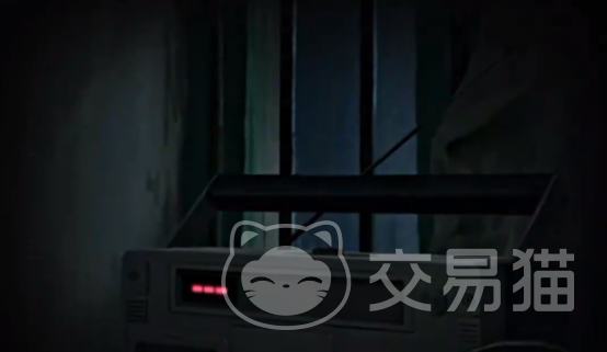 纸嫁衣9皮影拼接玩法详解 纸嫁衣9皮影拼接关卡流程与通关技巧