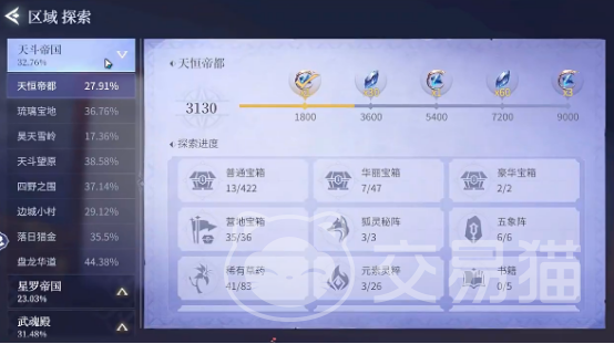 斗罗大陆诛邪传说蝠翼强化攻略 斗罗大陆诛邪传说蝠翼升级材料与技巧详解