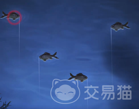纸嫁衣9 第3章全流程攻略详解 纸嫁衣9 第三章通关步骤与解谜要点