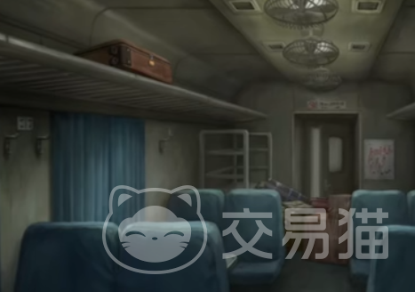 纸嫁衣9第二章皮影谜题详解 纸嫁衣9第二章全流程通关攻略