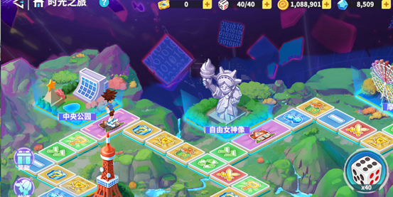 无畏冒险新手入门指南 无畏冒险零基础快速上手攻略