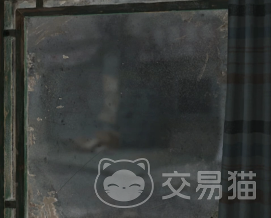 纸嫁衣9婚轿 纸嫁衣9游戏中神秘婚轿玩法与剧情解析