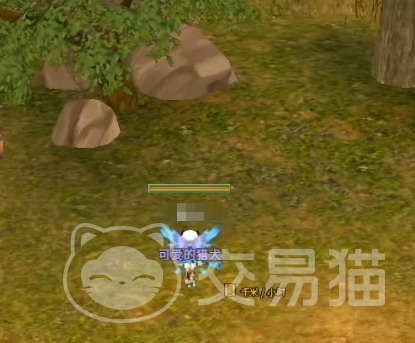 飞飞无限宇宙升级攻略 飞飞无限宇宙新手快速升级指南
