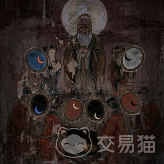 纸嫁衣9铜镜作用详解 纸嫁衣9铜镜使用方法与隐藏功能解析