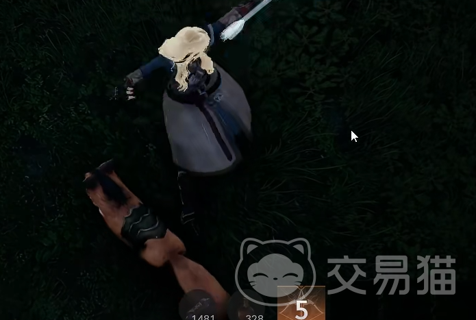天堂2盟约弓箭手加点指南 天堂2弓手职业属性与技能加点详解