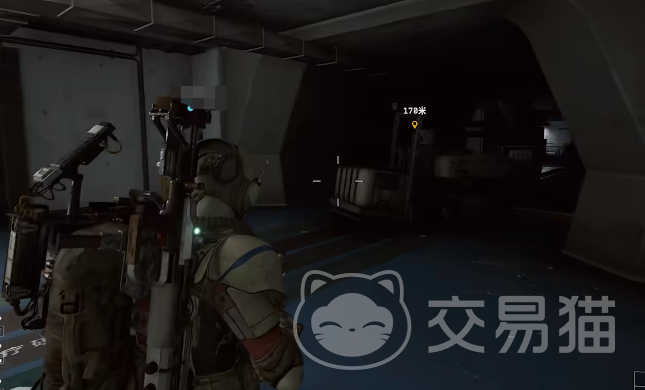 弧光猎人干员介绍 弧光猎人职业分类与角色定位详解