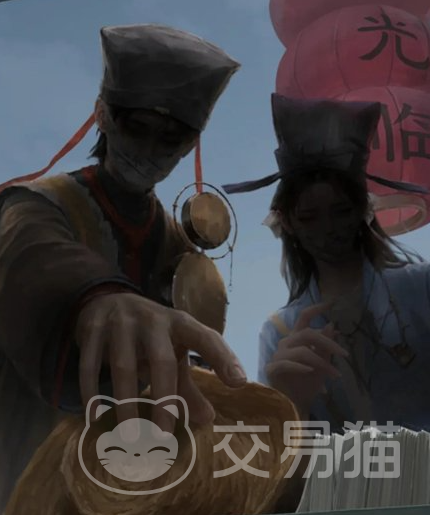 纸嫁衣9结局彩蛋全解析 纸嫁衣9隐藏结局与通关后彩蛋汇总