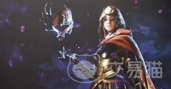 天堂2盟约魔珠加点推荐 天堂2盟约魔珠最优属性分配与技能搭配指南