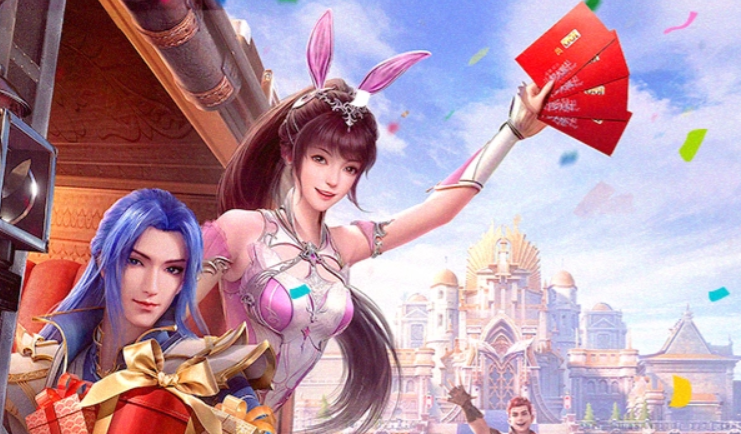 斗罗大陆魂师对决百级成神玩法指南 斗罗大陆魂师对决成神路径与核心技巧详解