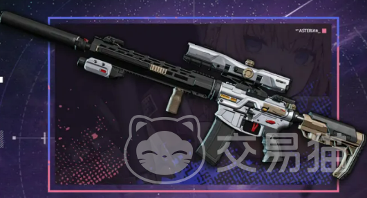 少女前线2追放忏悔罗盘详解 少女前线2追放高性价比战术道具解析