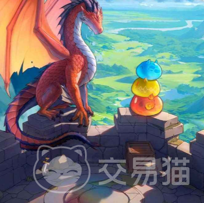 史莱姆城堡礼包码获取方式汇总 史莱姆城堡最新可用礼包码介绍