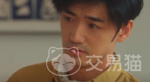 情感反诈模拟器手机版何月盈攻略 情感反诈模拟器手机版何月盈全流程通关指南