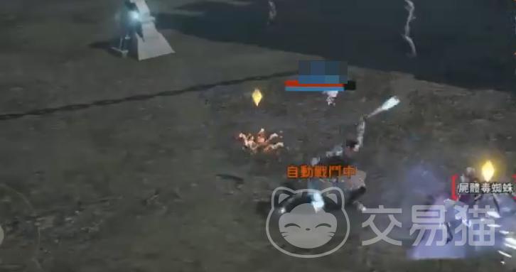 天堂2盟约双刀加点推荐 天堂2盟约双刀属性加点攻略