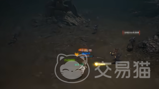 天堂2盟约怎么升级快 天堂2盟约快速升级技巧与高效练级指南