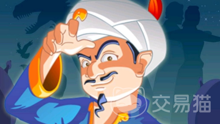 Akintor玩法是什么 Akintor高阶技巧与实战应用指南