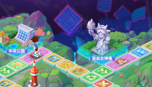 无畏冒险手游新手攻略 无畏冒险手游入门指南与快速上手技巧