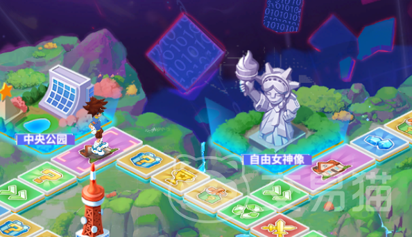 无畏冒险手游新手攻略 无畏冒险手游入门指南与快速上手技巧