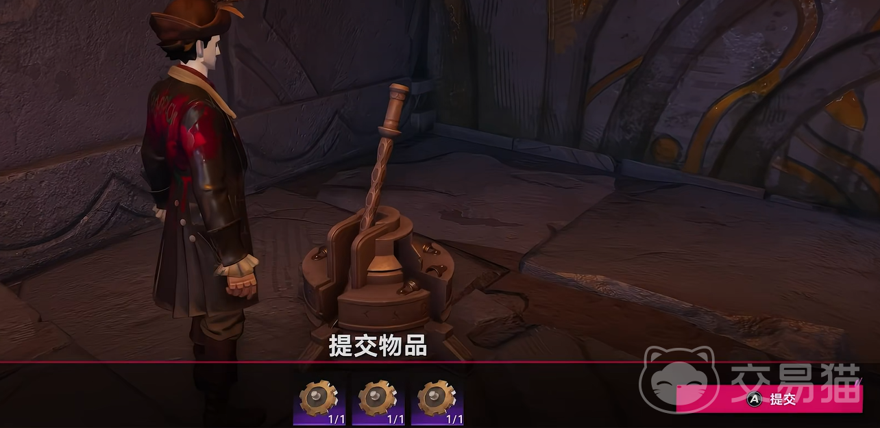 遗忘之海狂欢巨像怎么打 遗忘之海狂欢巨像全流程通关与机制应对攻略