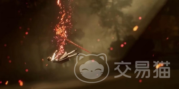 诡秘之主是手游吗 诡秘之主手游上线了吗