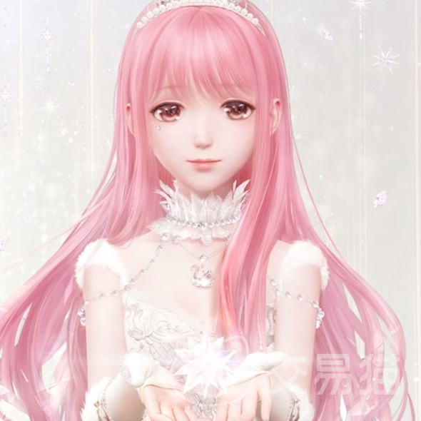 闪耀暖暖新生版怎么样 闪耀暖暖新生版玩法更新与内容详解