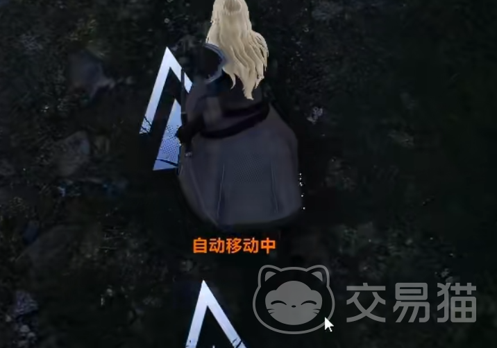 天堂2盟约是端游还是手游 天堂2盟约玩法机制与平台类型详解