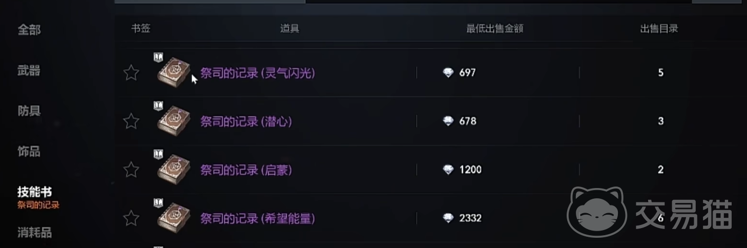 天堂2盟约魔珠牧师技能搭配指南 天堂2盟约魔珠职业流派与核心技能选择推荐
