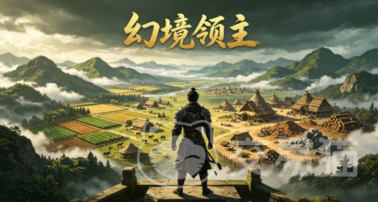幻境领主板子怎么开|幻境领主板子解锁详细教程