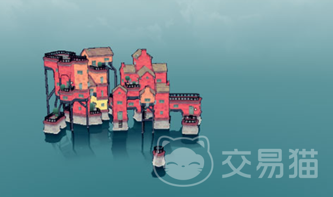 城镇叠叠乐建造攻略 城镇叠叠乐高效建造技巧与实用布局方法