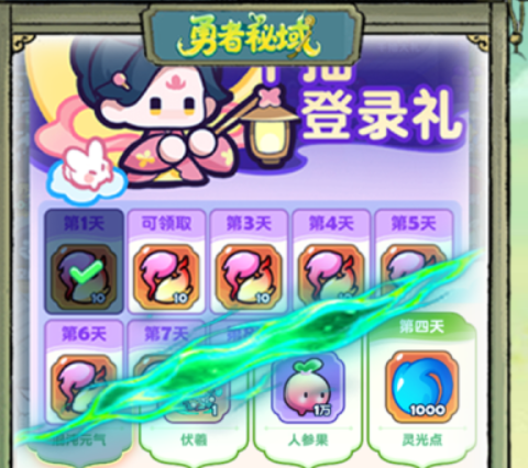 勇者秘域怎么玩 勇者秘域新手入门与核心玩法详解